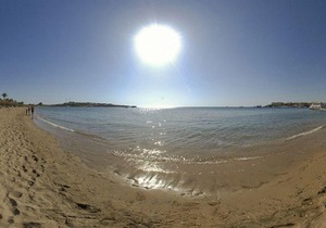 Fayrouz Resort