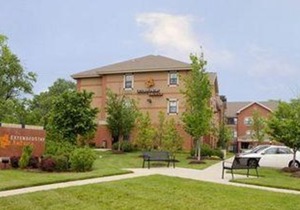 Extended Stay America Suites - Washington, DC - Herndon - Dulles
