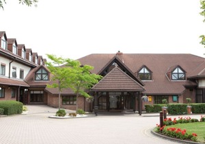 Aztec Hotel & Spa