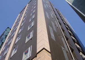 HOTEL MYSTAYS Hamamatsucho