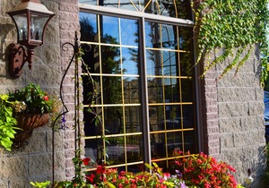Stone Gate Inn