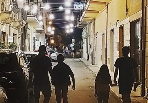 Ierre b&b il piacere dell accoglienza