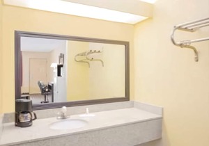 Days Inn by Wyndham Andalusia