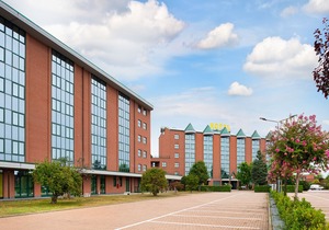 Rivoli Hotel