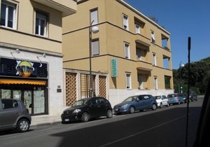 Albergo Bellavista