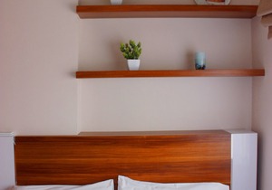 Comfy 2Br Apartment at Grand Asia Afrika Residence