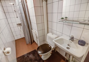 Apartments Sodankylä
