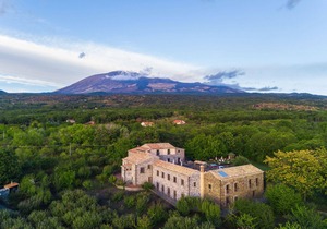 Bosco Ciancio