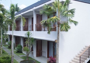Pertiwi Bisma 1 Bali