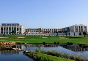 The Residences at Victoria by Tivoli