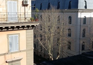 Friendship Place