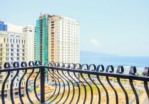 Delfino Hotel & Spa