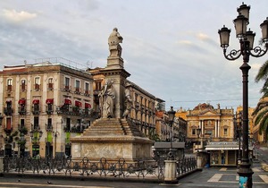 B&B Stesicoro