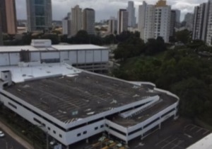 Iguatemi Business & Flat