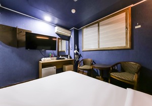 Cheonan C