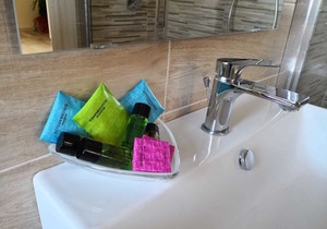 Michelangelo Home B&B
