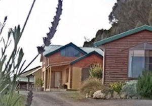 Eastern Reef Cottages