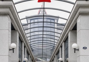 Ibis Luzern Kriens