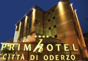 Primhotel