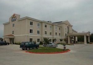Holiday Inn Express Hotel and Suites Athens, an Ihg Hotel