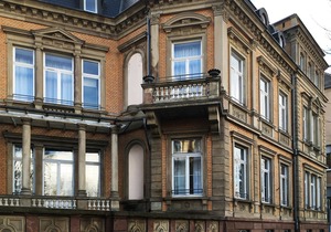 Adonis Hotel Strasbourg