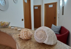Ierre b&b il piacere dell accoglienza