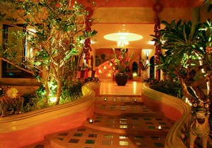 Aochalong Villa Resort & Spa(SHA Extra Plus)