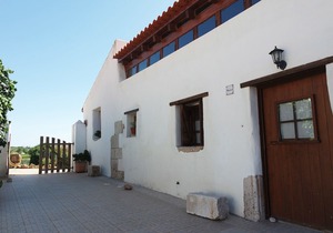 F - Casa Vacaria in Quinta Das Alagoas by DreamAlgarve