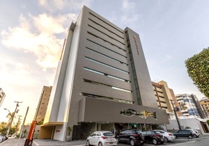 Intercity Maceio