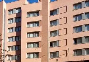 B&B Hotel Castellón