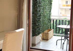 Michelangelo Home B&B