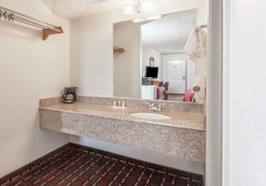 Days Inn by Wyndham El Reno
