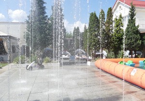 Hotel Spa Faltom Gdynia Rumia