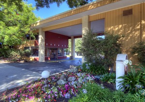 County Inn