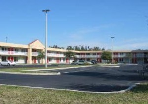 Days Inn by Wyndham Melbourne