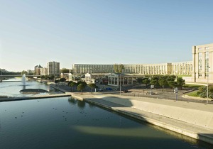 Ibis Montpellier Sud