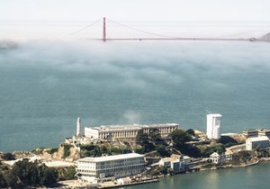 Embassy Suites San Francisco Airport - South San Francisco