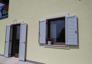 Stella del Garda