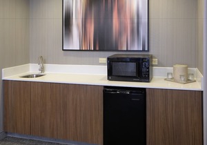 Courtyard by Marriott Kokomo