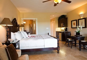 Villa del Mar