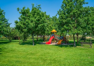 Agriturismo Il Brugnolo