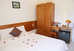 Danang Beach 2 Hotel