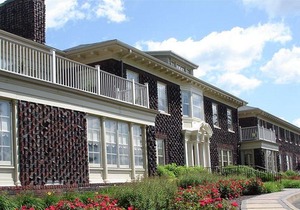 Traditions Hotel & Spa, Ascend Hotel Collection