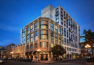 Pendry San Diego