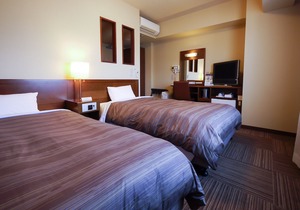 Hotel Route-Inn Gotenba Eki-Minami