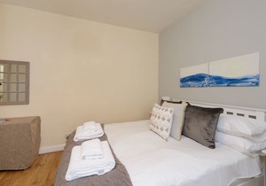 Kittiwake Apartment
