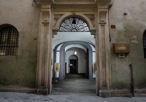 Hotel Duomo
