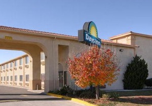 Days Inn by Wyndham Los Lunas