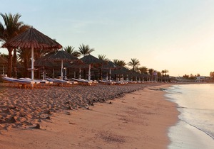 Fayrouz Resort