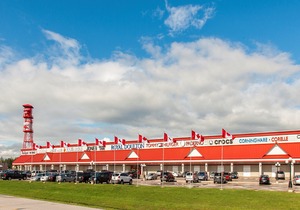 Best Western Plus Barrie